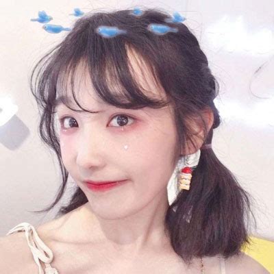 下司泰弘 - 少儿动画片免费在线观看 - 在线影视